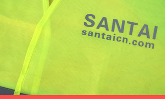 Santai asphalt plant manufacturer