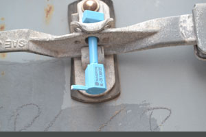 asphalt mixing plant delivery