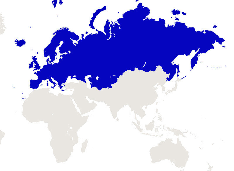 santai asphalt plant Italy