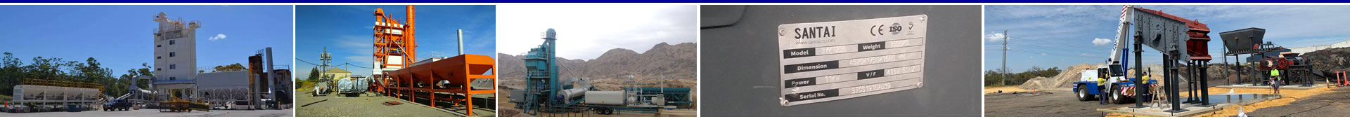 asphalt plant manufacturers china top3 top 3 mobile
