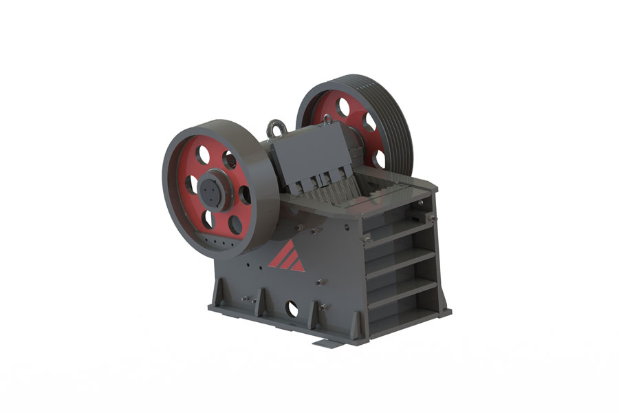 jaw-crusher manufacturers in the world