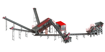 stone crushers manufacturers manufacturer