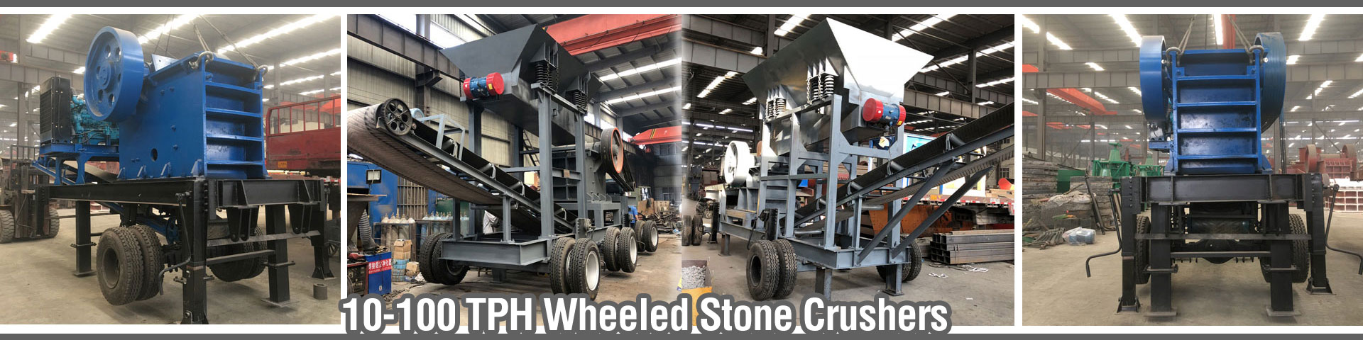 10-100TPH-wheeled-crusher-p