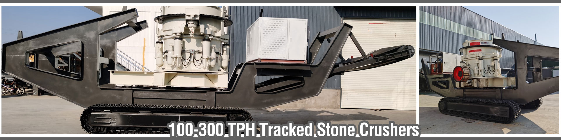 100-300TPH-tracked-crushers