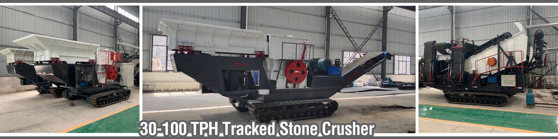 30-100-TPH-tracked-crusher