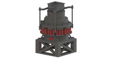 Cone crusher manufacturer manufacturers China