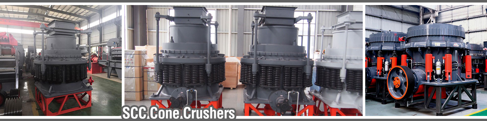 Cone-crusher-manufacturers manufacturer