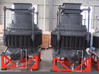 china cone crusher supplier quality