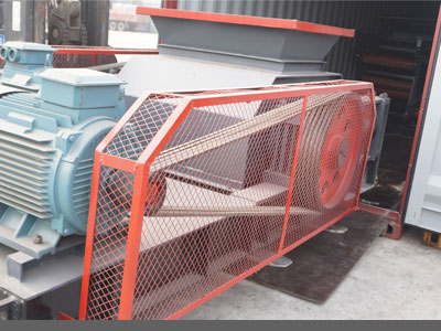 china jaw crusher exporter