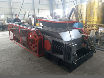 china stone crusher exporter