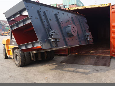 china stone crusher plant exporter