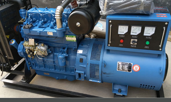 diesel-generators