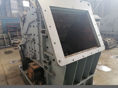 impact-crusher-manufacturer