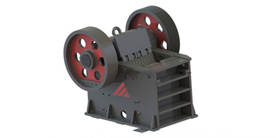 jaw-crusher manufacturers in the world