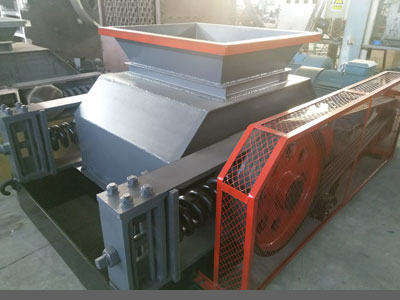 stone crusher suppliers