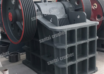 China-stone-crusher-supplier