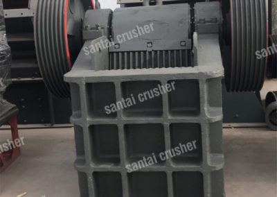 China-top-stone-crusher-supplier