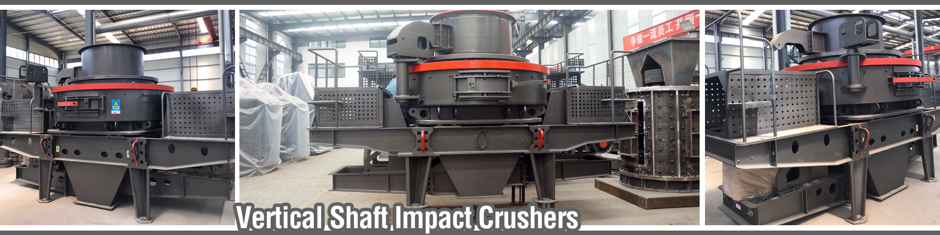 VSI-Vertical-Shaft-Impact-Crusher-manufacturer