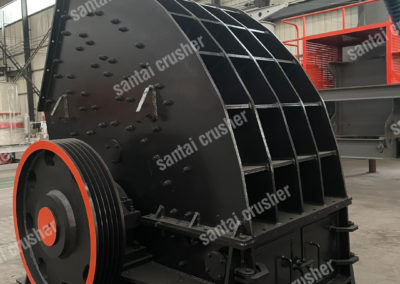 hammer crusher mill suppliers