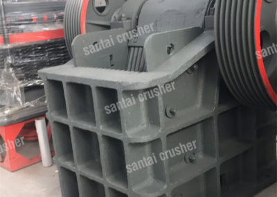 sand maker-manufacturers-all-over-the-world
