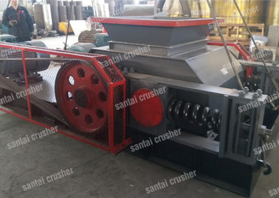 stone-crusher-manufacturer