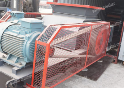 stone-crusher-manufacturer-in-the-world